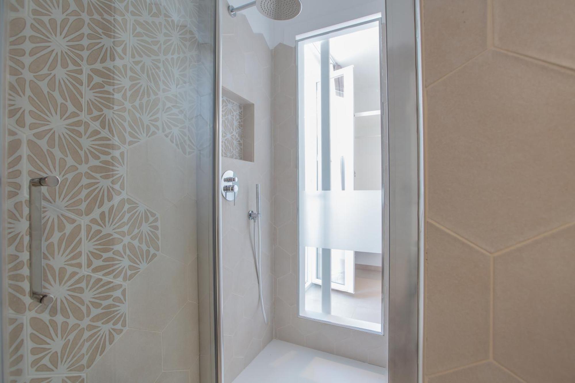 Le Dune Luxury Rooms Vieste Room photo